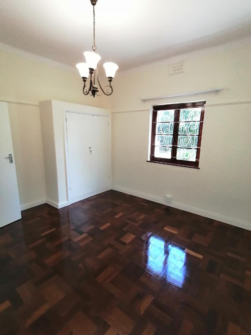 2 Bedroom Property for Sale in Mowbray Western Cape